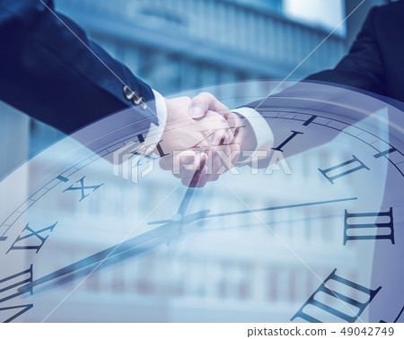 滴答 鐘錶 觀看 49042749