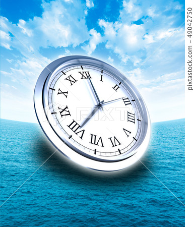 滴答 鐘錶 觀看 49042750