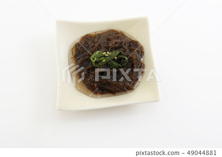 Mosque of Okinawa Mosque of Okinawa 49044881