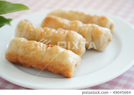 Vietnam Food 49045664