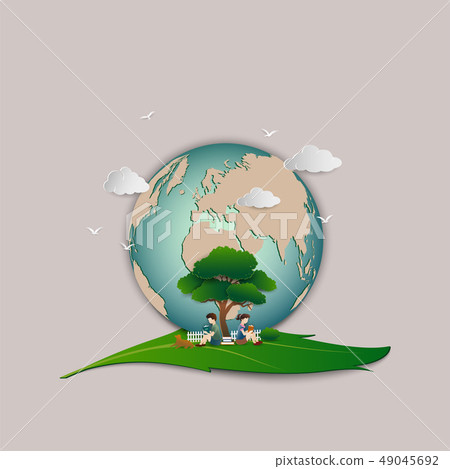 World book day or International Education Week World book day or International Education Week 49045692