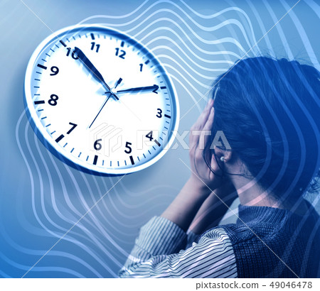 timepiece, watch, hr 49046478