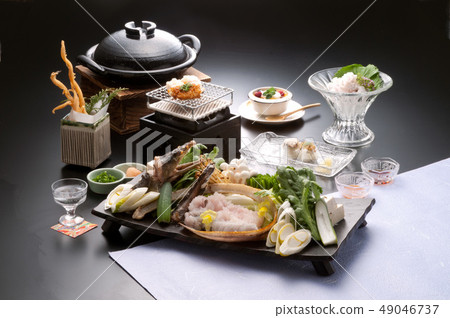 日本料理,懷石料理 日本料理,懷石料理 49046737