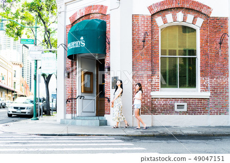 旅遊 旅遊 49047151