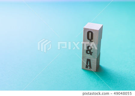 圖片照片 圖片照片 49048055