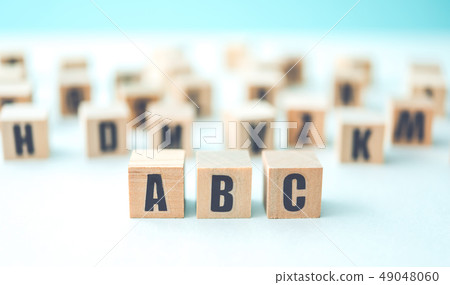 英國人 英語 英國 49048060