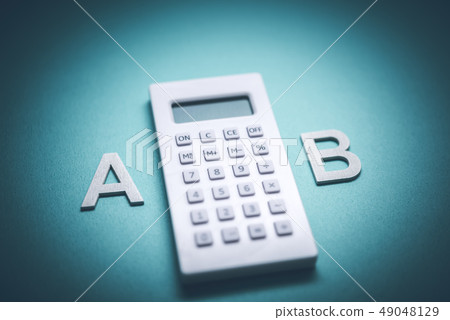 計數 估計 判斷 49048129