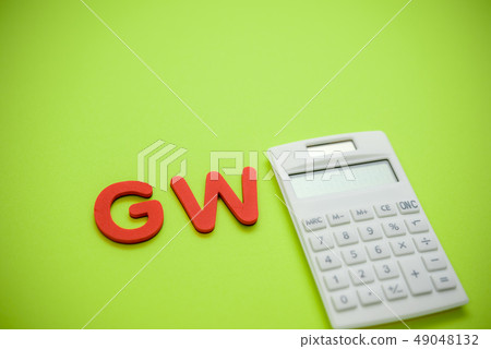 計算器 計算 計算機 49048132