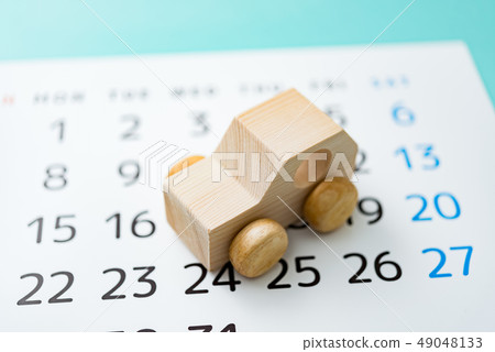 Image photo Image photo 49048133