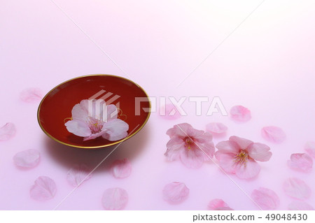 Hanami清酒圖片號25 Hanami清酒圖片號25 49048430