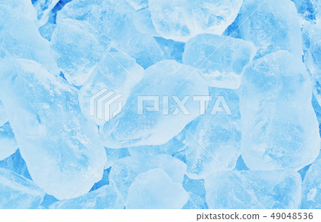 Ice 49048536
