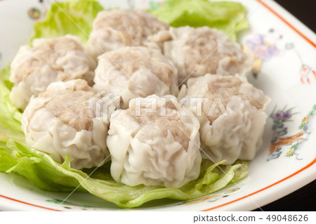 舒邁 舒邁 49048626