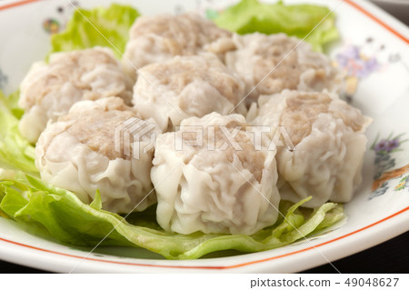 舒邁 舒邁 49048627