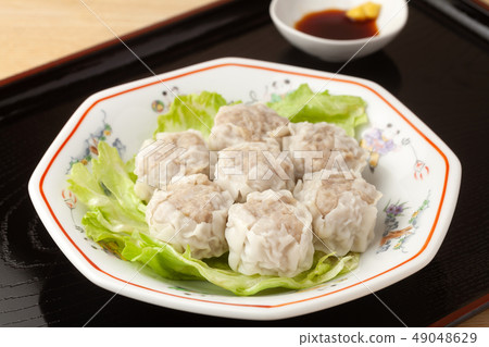 舒邁 舒邁 49048629