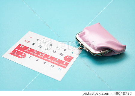 圖片照片 49048753