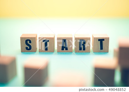 字符 人物 角色 49048852