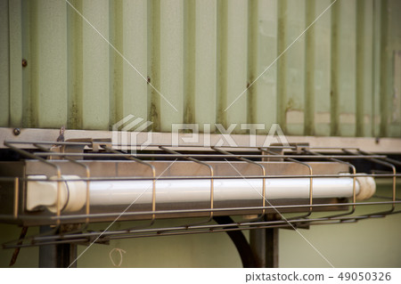 Wall fluorescent light Wall fluorescent light 49050326