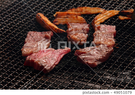 飲食 烹飪 中式料理 49051079