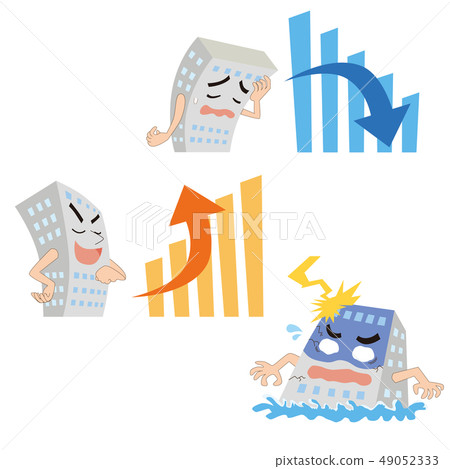 Company set performance up down bankruptcy Company set performance up down bankruptcy 49052333