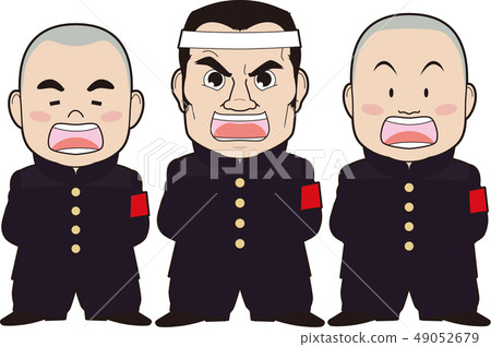 學校舉辦啦啦隊 49052679