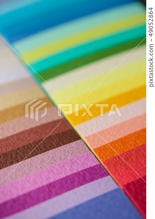 Background material / paper sample 49052864