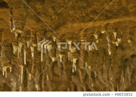 [Okinawa World Gyokusendo] 1336 Tamakimaegawa, Nanjo City, Okinawa Prefecture 49053852