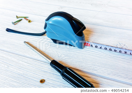 Measure thrice and cut once Measure thrice and cut once 49054254