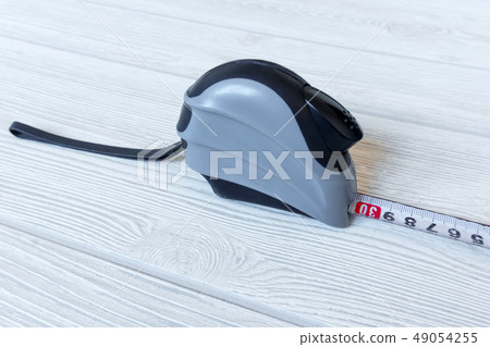 Measure thrice and cut once Measure thrice and cut once 49054255