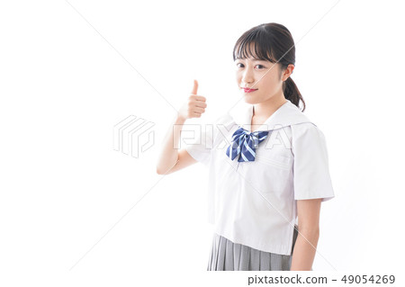 Student who signs OK Student who signs OK 49054269
