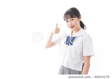 Student who signs OK Student who signs OK 49054270