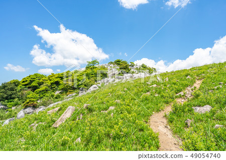 Hiraeda的風景 49054740