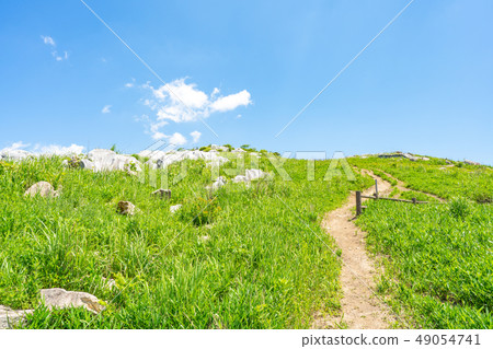 Hiraeda的風景 49054741