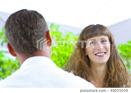 flirting flirting 49055039