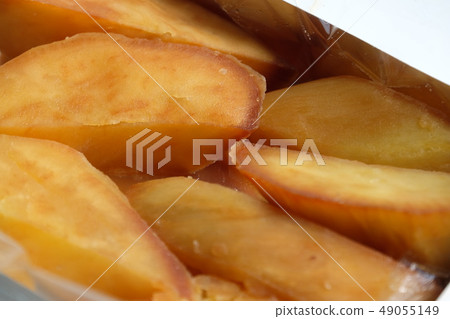 土豆大學 土豆大學 49055149