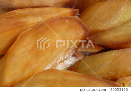 土豆大學 土豆大學 49055150