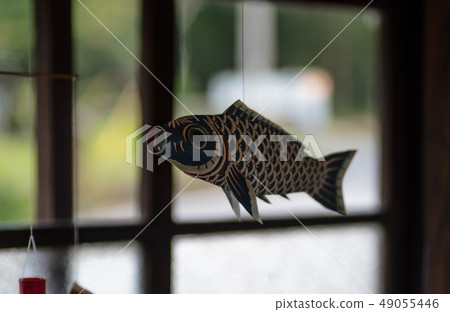 民間藝術 49055446