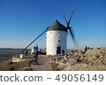 Consuegla Lamacha water wheel 49056149
