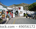 Mijas 49056172