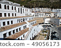 Mijas 49056173