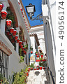 Mijas 49056174