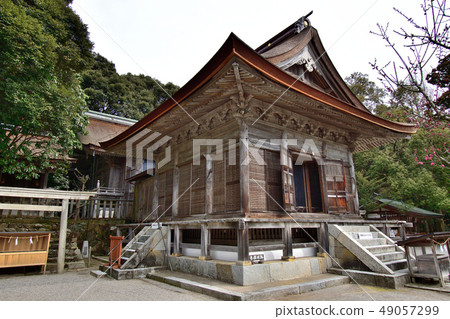 Ishikawa Pref. Ishikawa Pref. 49057299
