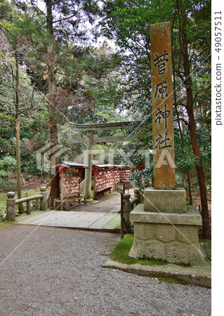 石川縣千大沙(笠原神社) 石川縣千大沙(笠原神社) 49057511