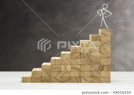 growing 49058430