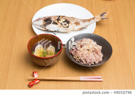 Celebration table 49058796