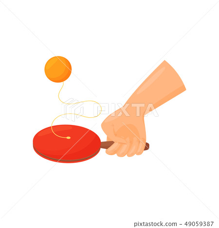 Deft hands concept. Entertainment and dexterity arms. Deft hands concept. Entertainment and dexterity arms. 49059387