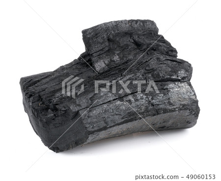Natural wood charcoal, traditional charcoal 49060153