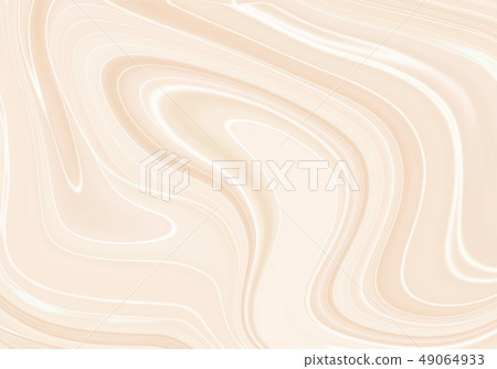 Liquid marbling paint texture background. Fluid painting abstract texture, Intensive color mix Liquid marbling paint texture background. Fluid painting abstract texture, Intensive color mix 49064933