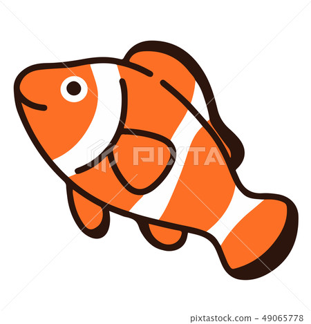 簡單可愛的熊跳蚤圖與主線 49065778