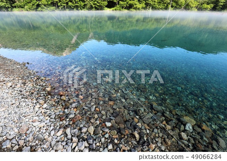 Kamikochi夏天視圖 Kamikochi夏天視圖 49066284
