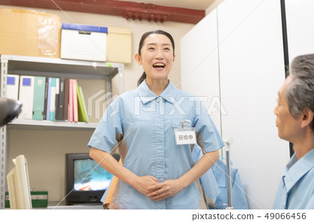 人 人物 人類 49066456